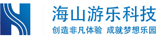 广东金沙娱场城科技股份有限公司基本情况介绍